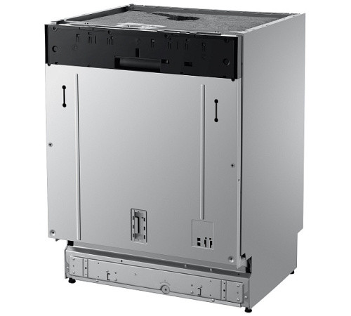 Посудомоечная машина HAIER HDWE13-191RU