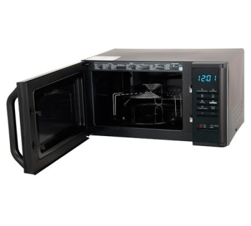 Микроволновая печь SAMSUNG MG23K3513AK