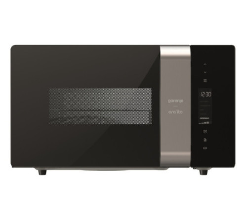 Микроволновая печь GORENJE MO23 RAB