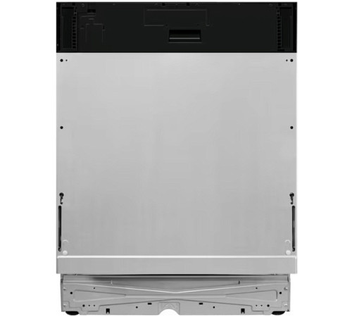 Посудомоечная машина ELECTROLUX EEM48320L