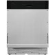 Посудомоечная машина ELECTROLUX EEM48320L