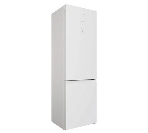 Холодильник HOTPOINT-ARISTON HT 6200 W