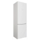 Холодильник HOTPOINT-ARISTON HT 6200 W