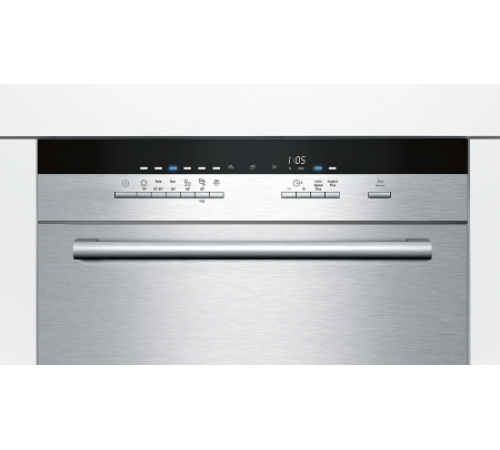 Посудомоечная машина SIEMENS sc 76m522