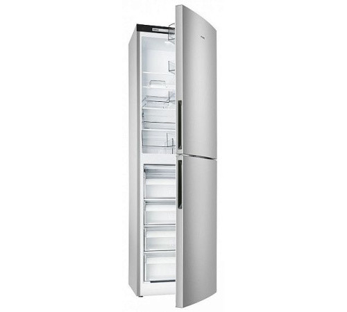 Холодильник ATLANT ХМ 4625-181