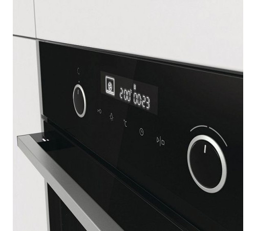 Духовой шкаф GORENJE BO747A21XG