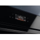 Духовой шкаф ELECTROLUX EOABS39WZ