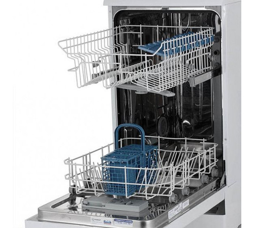 Посудомоечная машина INDESIT dvsr 5