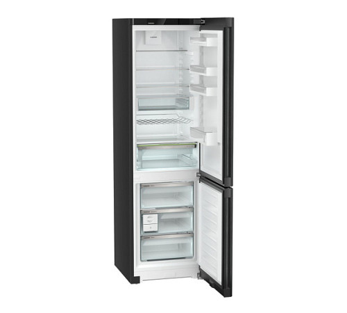Холодильник LIEBHERR CNbdd 5733