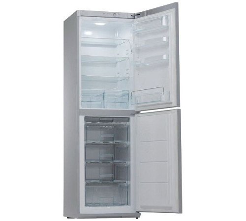 Холодильник Snaige RF 35SM-S1MA21