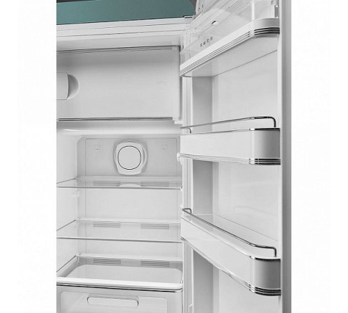 Холодильник SMEG FAB28RDEG5