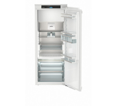 Холодильник LIEBHERR IRBci 4551