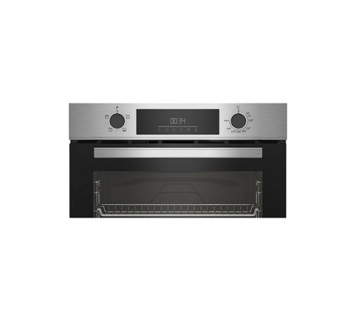 Духовой шкаф BEKO BBIC12300XD
