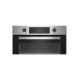 Духовой шкаф BEKO BBIC12300XD