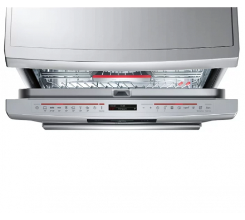 Посудомоечная машина Bosch SMS 88TI36E