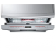 Посудомоечная машина Bosch SMS 88TI36E