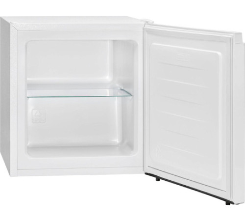 Морозильная камера BOMANN GB 7246 weiss