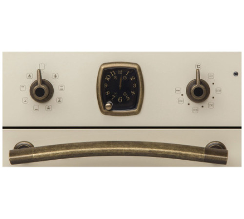 Поверхность NEFF t16bd76n0