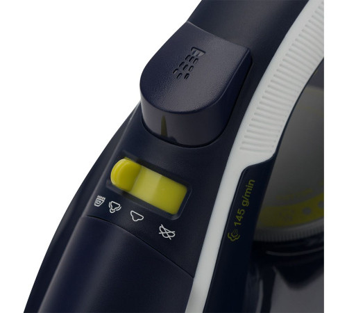 Духовой шкаф LUXDORF B6EB04050