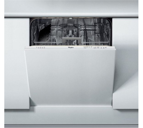 Встраиваемая посудомоечная машина WHIRLPOOL adg 6200