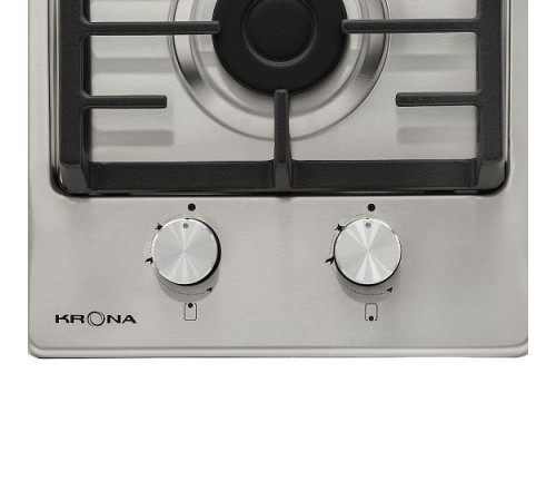 Варочная поверхность KRONA Galileo 30 IX