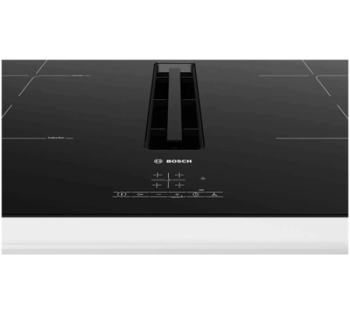 Варочная поверхность BOSCH PIE811B15E