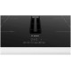 Варочная поверхность BOSCH PIE811B15E