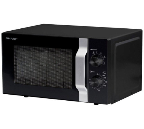 Микроволновая печь SHARP R-2300RK
