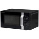 Микроволновая печь SHARP R-2300RK