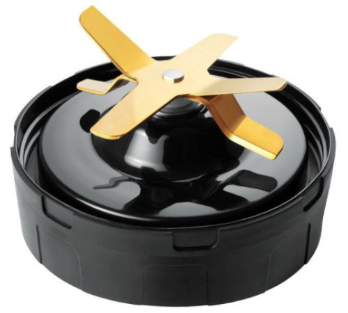 Духовой шкаф MIELE H7262BP OBSW черный обсидиан