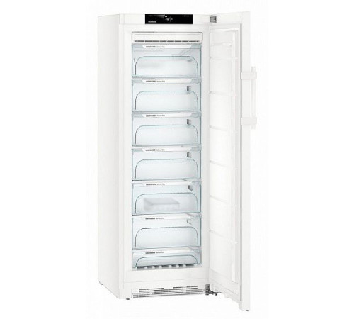 Морозильник LIEBHERR GN 3735-21 001