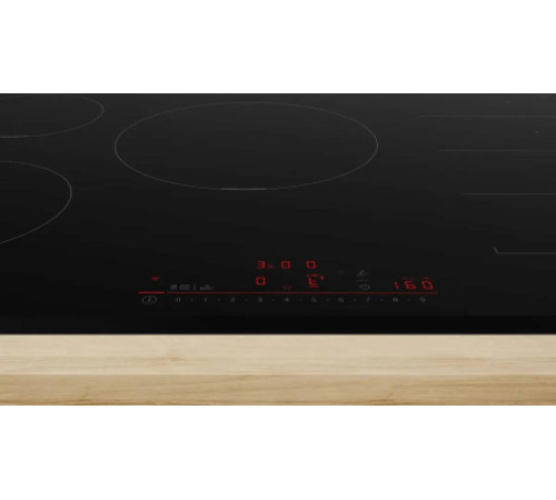 Варочная поверхность BOSCH PXV831HC1E