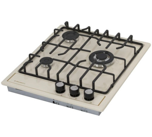 Варочная поверхность DELVENTO V45V35R001