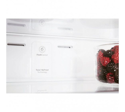 Морозильник-ларь LERAN SFR 100 W