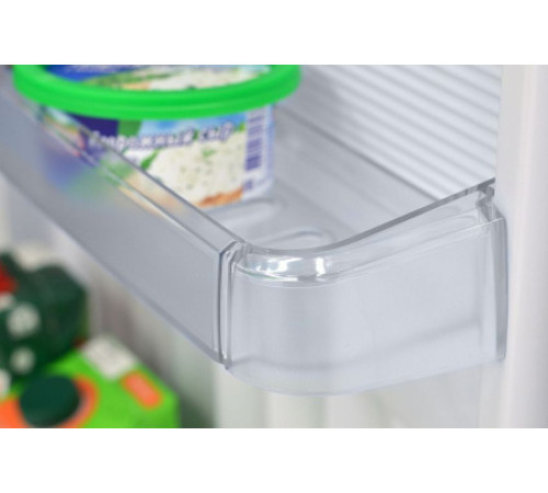 Холодильник NORD NRB 137 332