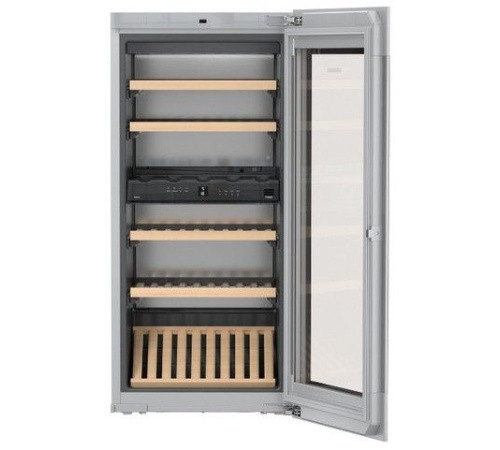 Винный шкаф Liebherr EWTgb 2383