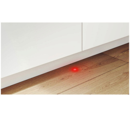 Посудомоечная машина BOSCH SPV4XMX16E