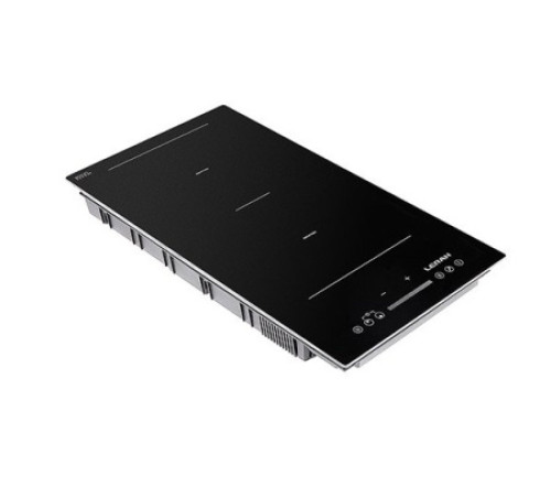 Варочная поверхность LERAN EIH 3533 BG
