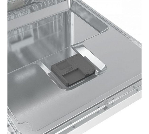 Посудомоечная машина GORENJE GV16D5