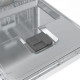 Посудомоечная машина GORENJE GV16D5