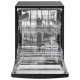 Посудомоечная машина BOMANN GSP 7408 schwarz