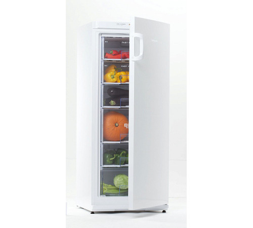 Морозильная камера SNAIGE F22SM-P1000F1XX3