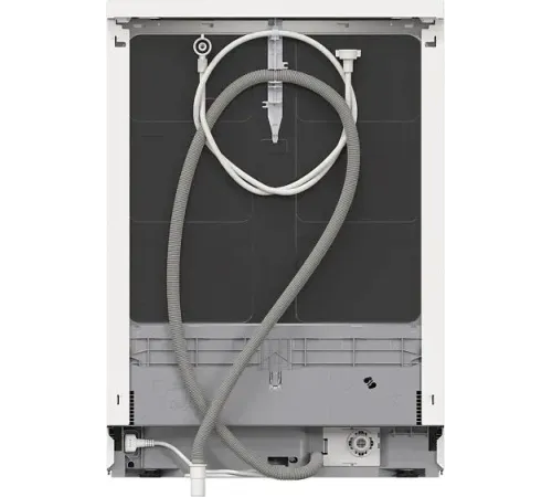 Посудомоечная машина BOSCH SMS26AW00Q