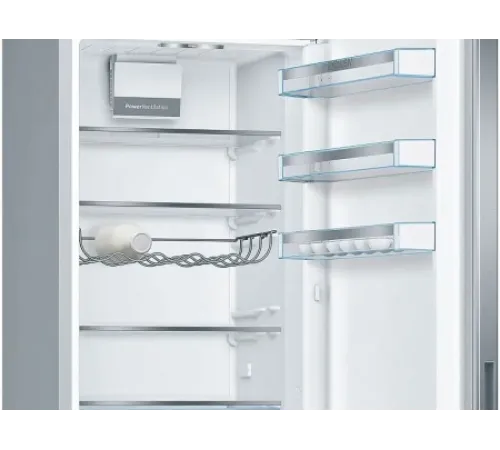 Холодильник BOSCH KGE39ALCA