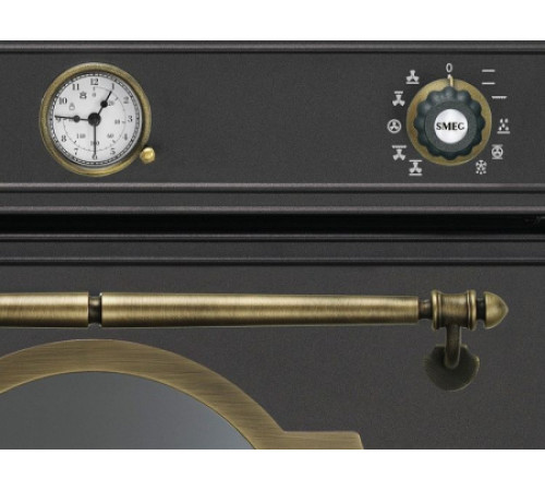 Поверхность BOSCH PVS651FB1E