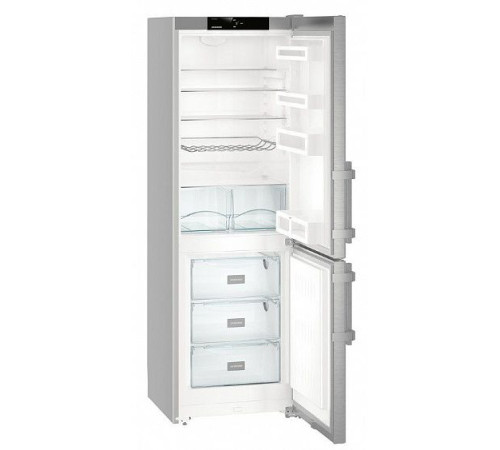 Холодильник LIEBHERR CUef 3515