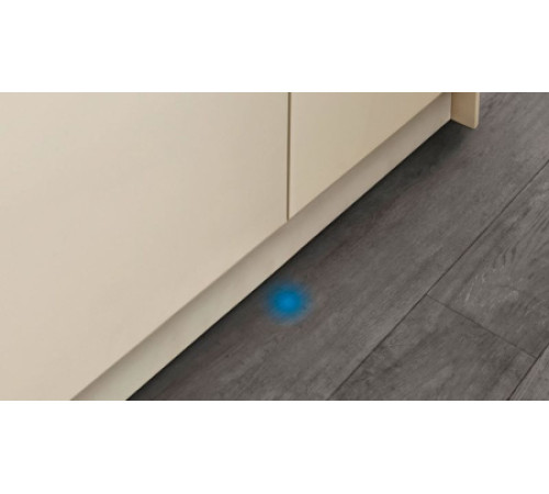 Встраиваемая посудомоечная машина Siemens SN 66M039