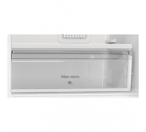 Холодильник HOTPOINT-ARISTON hf 4200 s