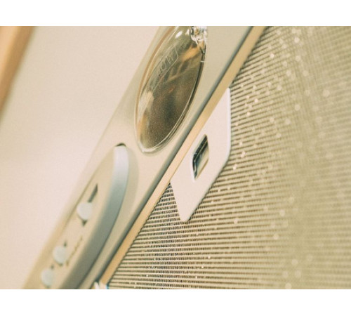 Посудомоечная машина встраиваемая узкая SIEMENS sr 64e003