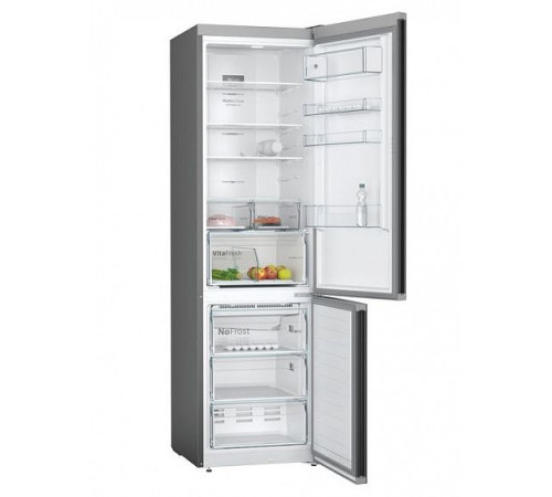 Микроволновая печь CANDY CMXG20DW